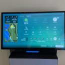 골프존파크 우동위너점 이미지