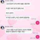 소망인쇄소