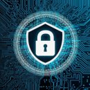 비비프로젝트
