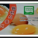 상록축산 이미지