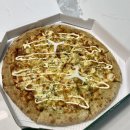 피자마루 오류점 이미지