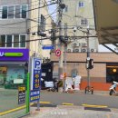 파라스테이 이미지