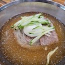 이조면옥 이미지