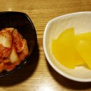 에덴꼬마김밥 이미지