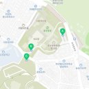 부산광역시문화회관중극장 이미지