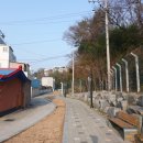 청년문화에비뉴 이미지