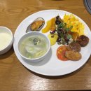 오감원 레스토랑 이미지