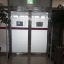 부곡스포츠센터 이미지