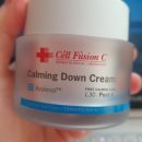 우정마트 이미지