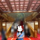 청와대 개방 예약 티켓팅 성공 그리고 평일 12시 관람 후기 및 꿀팁
