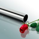 이쁜손톱 이미지