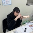 보은입시학원