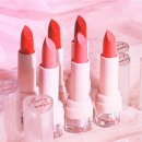 주식회사 유얼 이미지