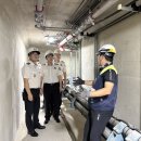 동해소방서 이미지