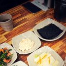 순자네코다리조림 이미지