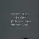 워킹메신저 이미지