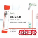 디자인도스