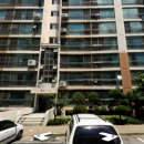 곡선동우체국 이미지