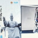더케어시스템 이미지