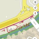 지남주유소 이미지