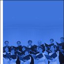 안산시립합창단 제61회 정기연주회 가을 그 설레임응로 | 닻 올린 '공연유료화' ... '아직 갈길 멀다'