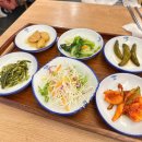 보약국 | 부산역 한식 맛집｜팔도미역 본점 - 보약 같은 뚝배기 미역국 솔직 후기