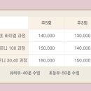 예담음악학원 이미지