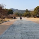 충무공이순신 기념관 이미지