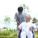 대정메디칼 이미지