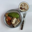 통큰캔커피&계란빵 | 일리 커피머신 Y3.3 N년째 잘쓰고 있는 내돈내산 후기