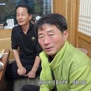 재포주유소 Daum카페