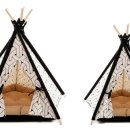 안나애견 이미지