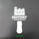 팩토리코퍼레이션