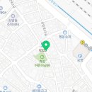 황가네나주곰탕