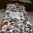 용왕회집 이미지