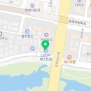 산호대로24길-10 이미지