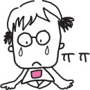 대구세현초등학교 이미지