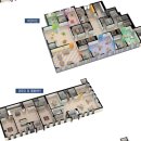 중앙경로당(남) 이미지