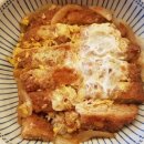 미소네식당