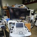Samsung Accuvix A30 이미지