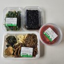 관양시장 | 안양반찬가게 반찬맛집 장독대 관양시장점 후기