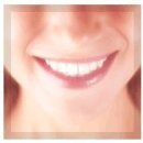 네오치과의원 이미지