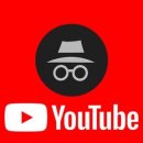 시크릿PC 이미지