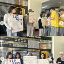 광주대학교 호심관 (4층) 이미지