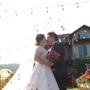 라 팡시옹 이미지