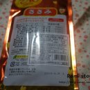 챠오챠오 이미지