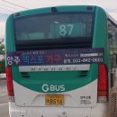 회암2통마을회관 이미지