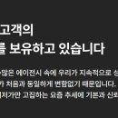 기아자동차 장기렌트카 프로모션 할인 기아자동차 리스 이미지