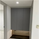 태장로769번길-R | 오래된 공간의 변신, 김포인테리어 업체 리폼인테리어필름으로 특별한 집 만들기