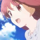 SHELTER PC 이미지